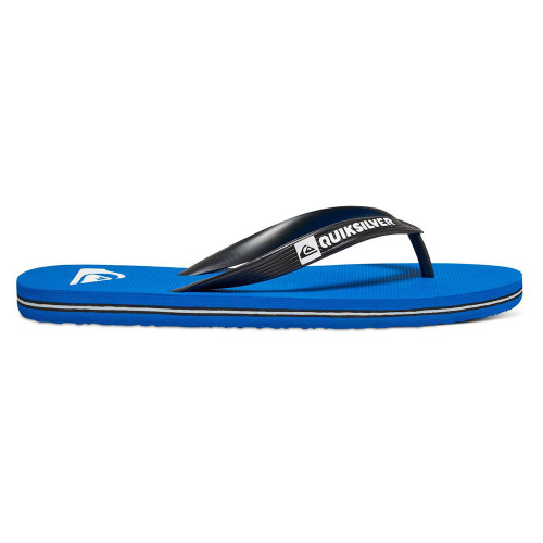 Quiksilver Molokai - Flip-Flops for Men